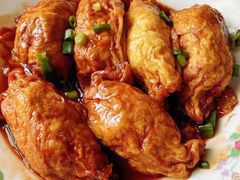 -妈妈的小作坊(陈家镇店)