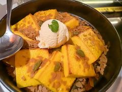 -锦府园·杭州小馆·创意杭帮菜(湖滨银泰in77店)