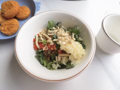 -屋头串串(新街里店)