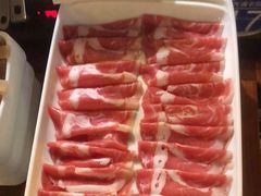 -大渝火锅(苏州西城永捷店)