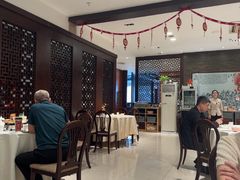 -口味堂(珞喻路店)