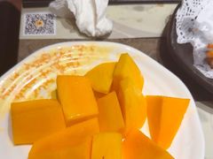 -大渔铁板烧(花园道店)