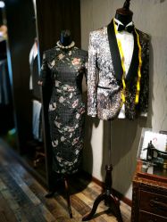 -优刻西服西装定制(金轮国际广场店)