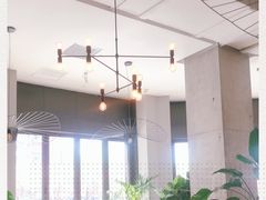 -The Rug Cafe(王府中环店)