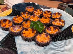 -Minase水濑·日料放题(外滩店)