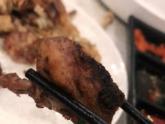 -浮何烤铺(桐梓林店)