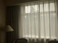 -西安交大南洋大酒店(交通大学青龙寺店)