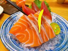 -赤稻·日式料理(禅城店)