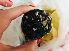 -百饼园(澳门路店)