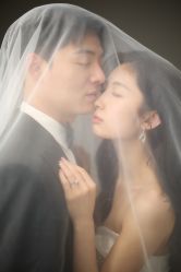 -韩国匠艺臻品摄影