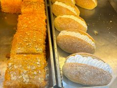-美嘉华面包西饼店(红胜坊店)