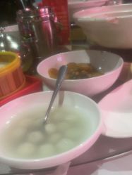 -颐和尚景酒店·宴会厅(园林生态酒店)