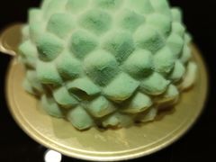-大中华希尔顿酒店-念自助餐·嗨啤·小龙虾