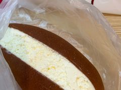 -石头先生的烤炉(济南高新万达店)