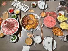 -怂火锅厂(龙华壹方城店)