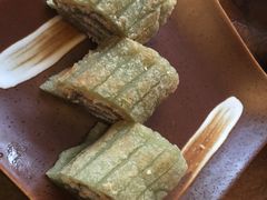 -广东道至正餐厅(区庄店)