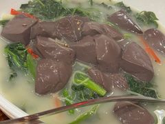 -顺德了能馆(虎门店)