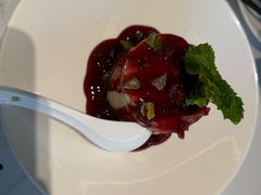-峰峰菜馆(昌茂店)