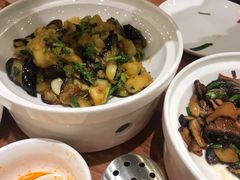 -晋家门(弘阳广场店)