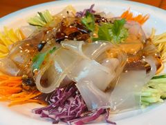 -客临百思德·东北特色馆(龙湖时代天街店)