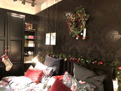 -长城汽车哈弗（重庆顺凯4S店）-地上停车场