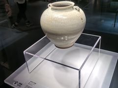 -隋唐大运河文化博物馆