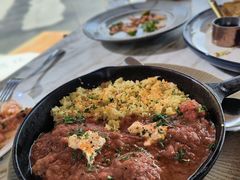 -The Rug Cafe(王府中环店)