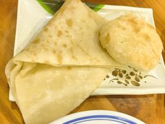 -岳记羊肠馆(陵园小区店)