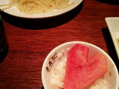 -章吴记喜瑞餐厅(东东城店)