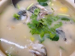 -宋记冕宁土菜馆(海门渔村二店)