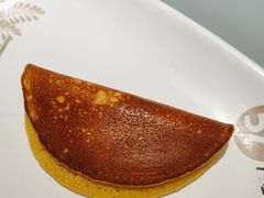 -57度湘(王府井10F店)