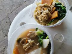 -禅悦素食