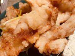 -老昌春饼(大直街店)