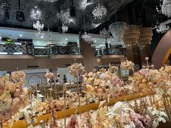 -丽华园(汉阳龙阳店)