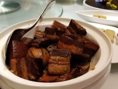 -孔乙己(后海店)