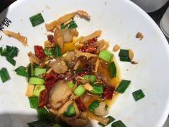 -富正毅三下锅连锁(三店)