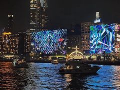 -海港城