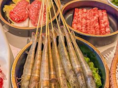 -宁波杉井奥特莱斯广场