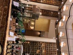 -万达瑞华酒店美食汇自助餐厅(楚河汉街店)