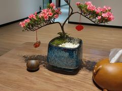 -林立鸿口腔诊所(建安店)