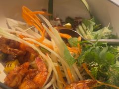 -Wagas沃歌斯(港汇恒隆广场店)