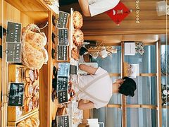 -慢熟面包店bud bread(孩儿巷店)