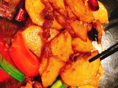 -徐记海鲜(曲江南湖店)