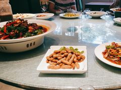 -明丰小渔馆(明月路店)