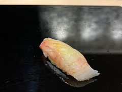 -鮨 和魂 京都