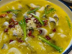 -嘉禾·悦享餐厅(八方汇店)