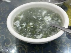 -梅子大排档