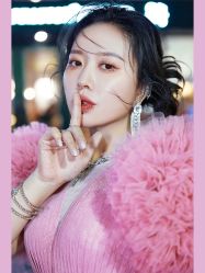 -金夫人婚纱摄影(包河万达店)