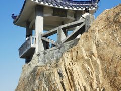 景点-鼓浪屿·皓月园