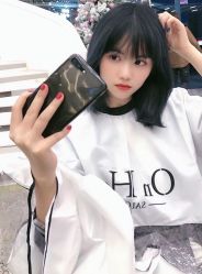 -UnHair Salon
